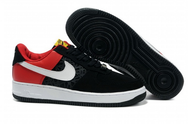 Nike Air Force One Men Low--272